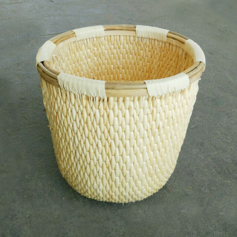 纯手工编制提斗粮食加工用具柳条笆斗柳编米斗巴斗收纳粮斗栲栳|msdalam kategori penyatuan simpanan, Rumah Storage Appliances, kotak simpanan, kotak simpanan - dari Buy2taobao.com untuk memberikan perkhidmatan ejen Taobao profesional membeli