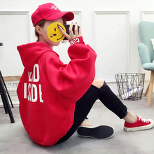 小蚂蚁网批[N档]