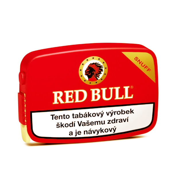 德国普世红牛替烟进口鼻烟