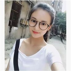 Etui à lunettes - Ref 1248014 Image 10