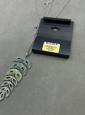 时尚新款气质质感四季百搭