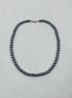 质感时尚百搭潮流新款