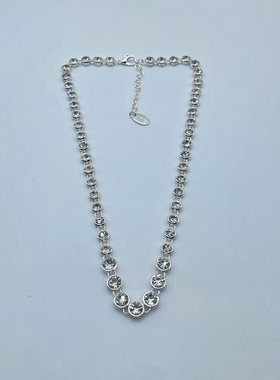 时尚新款气质百搭质感