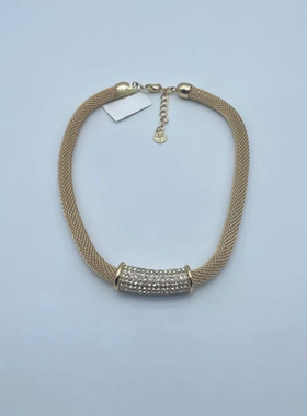 高端时尚新款气质百搭质感