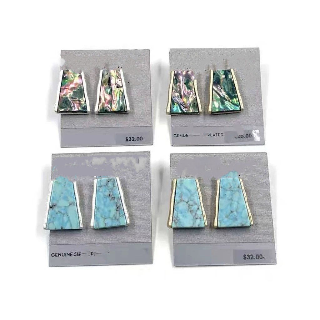 无卡耳坠0000000000000设计感