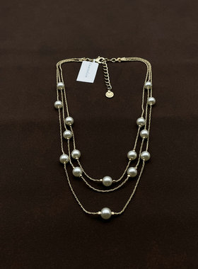 新款气质百搭质感四季百搭