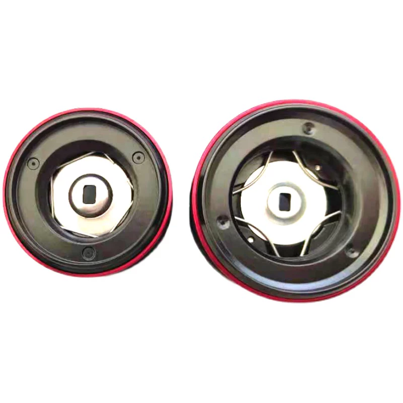 Shimano VANFORD Wanford 23 STRADIC original cup deep cup micro object shallow line cup