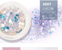 【Fairy New Elite 01】