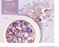 【Fairy New Elite 04】