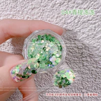 04#0 0 заморожен