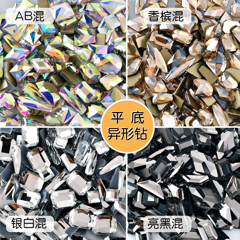 网友分享在meiguo.com的图片