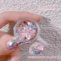 03#воры розы