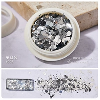 08#фрагменты русалки серебряной