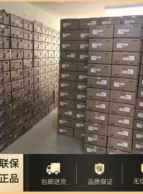 Epson/爱普生 CB-FH06/FH52/FH01/X06/X49/X51/W06/W52/TW7000/TW5800T商务办公培训教育家用投影仪