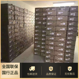 Epson/爱普生 CB-FH06/FH52/FH01/X06/X49/X51/W06/W52/TW7000/TW5800T商务办公培训教育家用投影仪