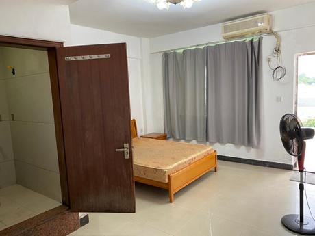 【宝翠花园】被执行人管卓、梁栋名下共有的位于东莞市横沥镇宝翠花园商铺C3-6202房产
