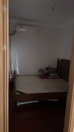 【皇家翡翠湾花园】被执行人李金冠名下位于东莞市东坑镇东兴东路9号皇家翡翠湾花园53号住宅楼2单元2803的不动产