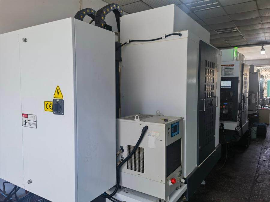 1月12日东莞机器设备一批网络拍卖公告