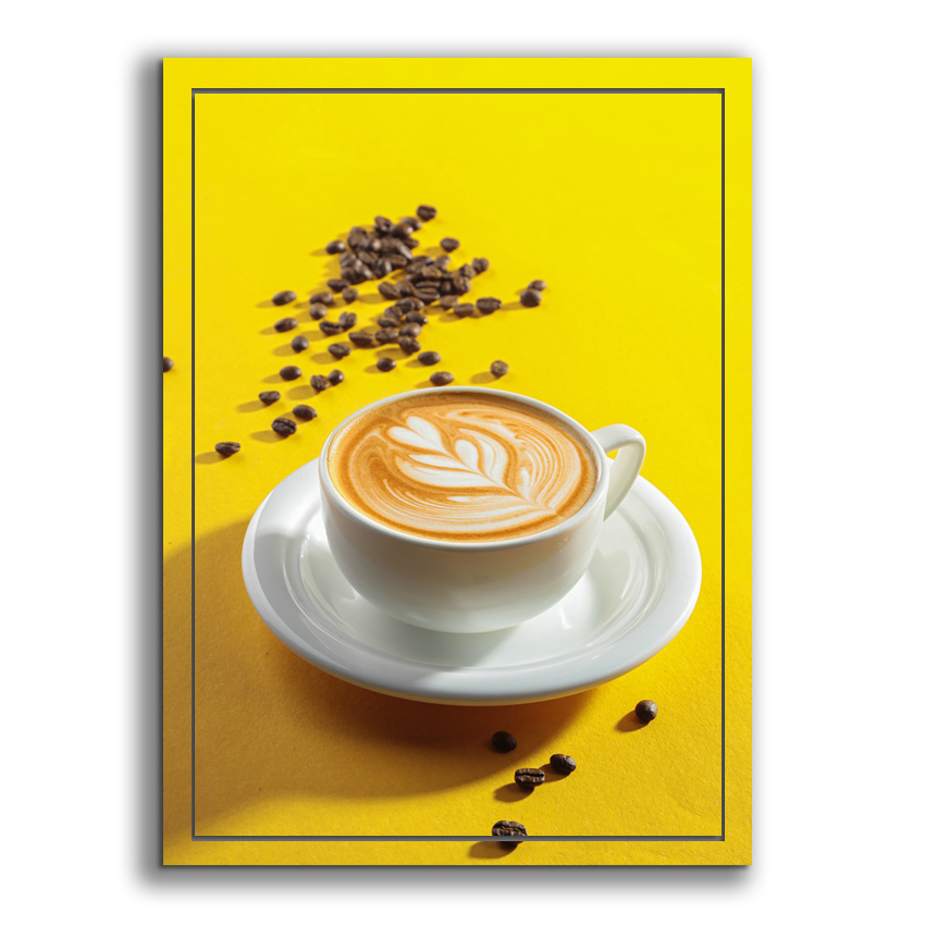 遮挡配电箱消火栓自粘贴纸定制