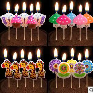 Bougie - Ref 2487246 Image 3