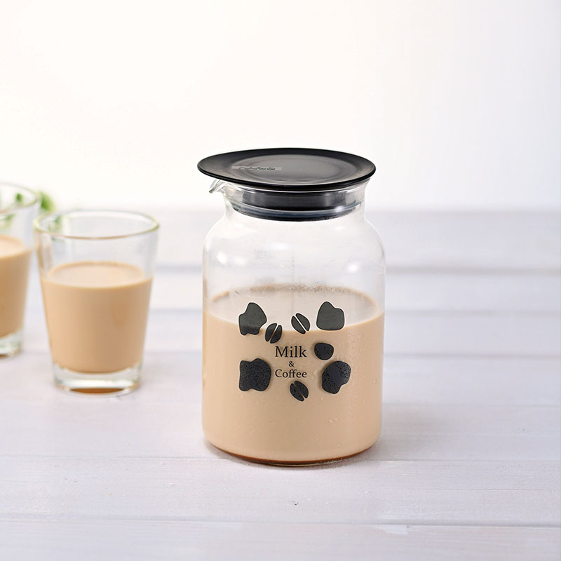 旗舰店HARIO耐热玻璃咖啡