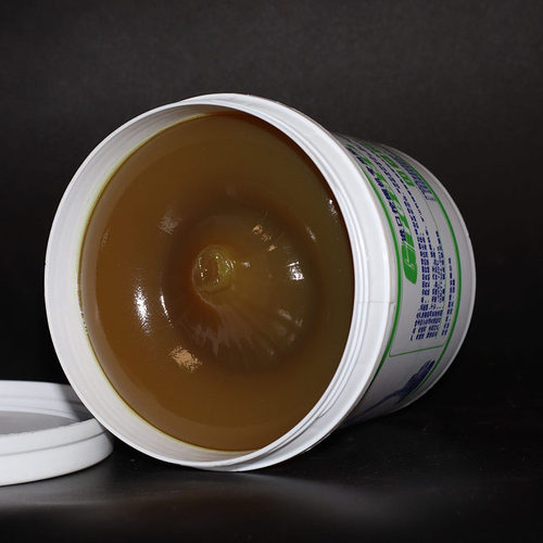 台式水钻机膨胀螺丝重复多次斜口固定专用耐用粗丝高强度膨胀管