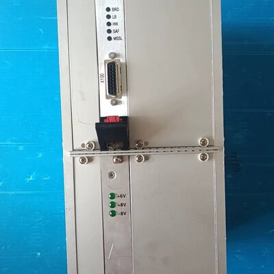 议价ASML半导体设备640.719414022640719414022-640-71941
