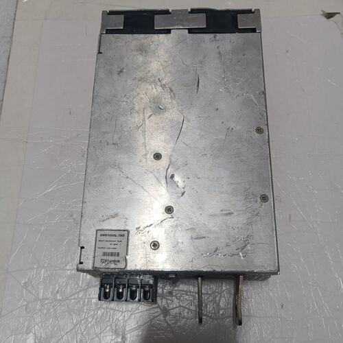 议价TDK-LAMBDA开关电源SWS1000L-7R5SWS1000WS1000L7R5