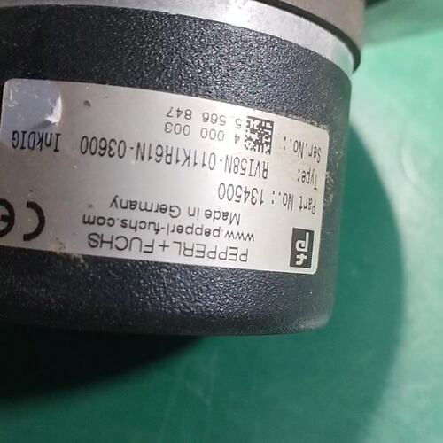 K1R61N-03600RVI58N-011K1K1R61N-01000RVI58N-011K1K1R61N-02000