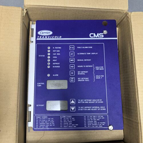 议价CarriercontrollerCMS-02CMS02CMS02cms-02cms02CMS-01