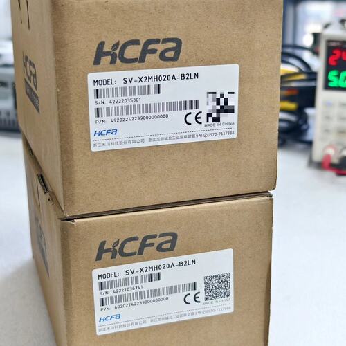 议价伺服电机SV-X2MH020A-B2LNSV-X2MH040A-B2LNSV-X2MH075A-B2LN