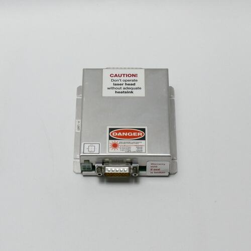议价COHERENT控制器COMPASS 215MCOMPASS 315MCOMPASS 415M