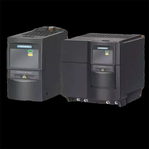频器6SL3210-5BB21-5BUV16SL3210-5BB21-5UV06SL3210-5BB23-0UV0