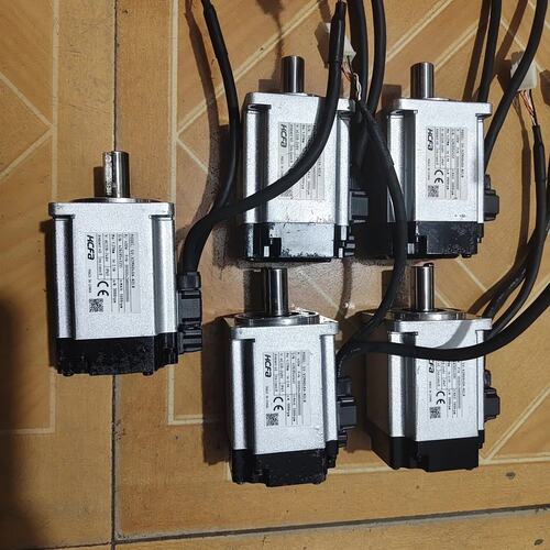 议价伺服电机SV-X2MH040A-N2LNSV-X2MH020A-N2LNSV-X2MH060A-N2LN