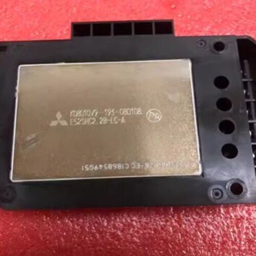 议价温度传感器E52SHA2.2B-ECE52SHC2.2B-EC-AE52-SHA2.2B-EC