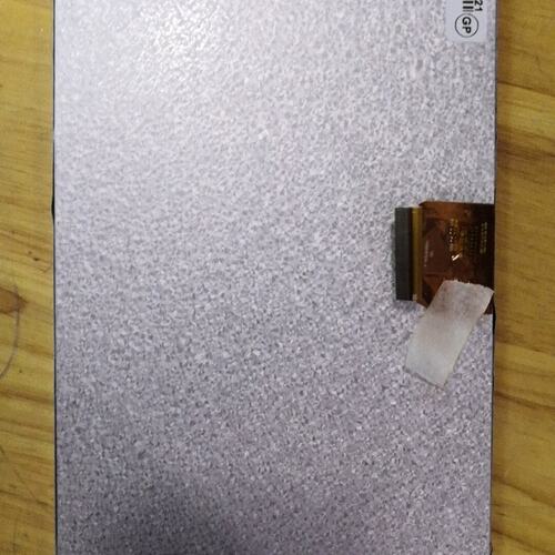 议价YH LED屏YH090IF50H-AYH090IF50HYH090IF50H-B