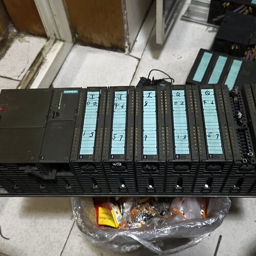 议价PLCS7-300CPU315-2DPCPU315-2PN/DP