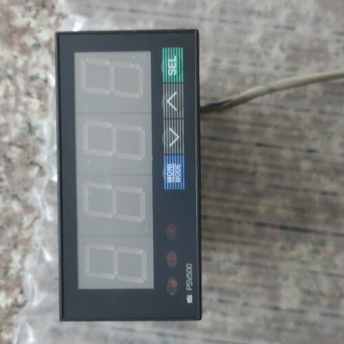 议价RKC温控器PSV500PSV-500PSV500RKCPSV500PSV500APSV100PSV200