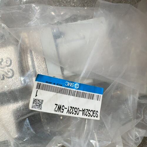 冷却液阀SGC521A-0532Y-5WZSGC321A-0532Y-5WZSGC421A-0532Y-5WZ