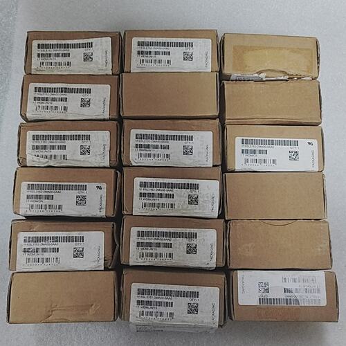 连接器6SL3162-2MA00-0AA06SL3162-2MB00-0AA06SL3162-2MC00-0AA0