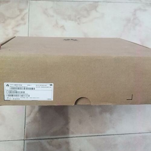 议价ONUP613E-L1P613E-L2P613E-L1企业级ONU