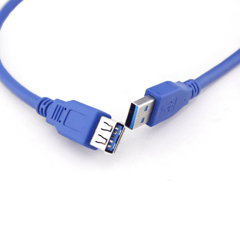 Câble extension USB - Ref 437113 Image 3