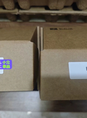 K-MOD03+K-MODT01 ~议价