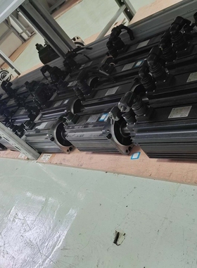 ISMH2-50C30CD-U231Y，5kw，700，IS ~议价