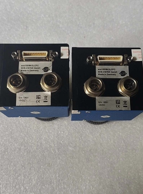 SVS-VISVEK SVS 1020MOLCPC 高速工业 ~议价