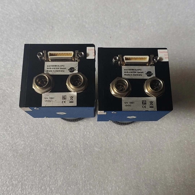 SVS-VISVEK SVS 1020MOLCPC 高速工业 ~议价