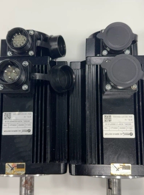 雷赛 2600W 伺服电机：ACM13025M2F-51-B ~议价