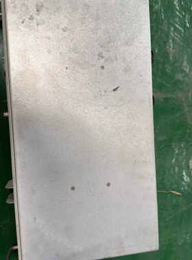 Applied Materials AMAT E110498 ~议价
