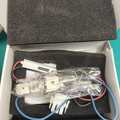 珀金埃尔默 PerkinElmer L6022728氘灯 ~议价