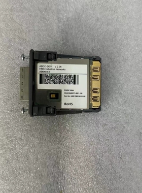 DSQC1004 3HAC045973-001/00 ~议价